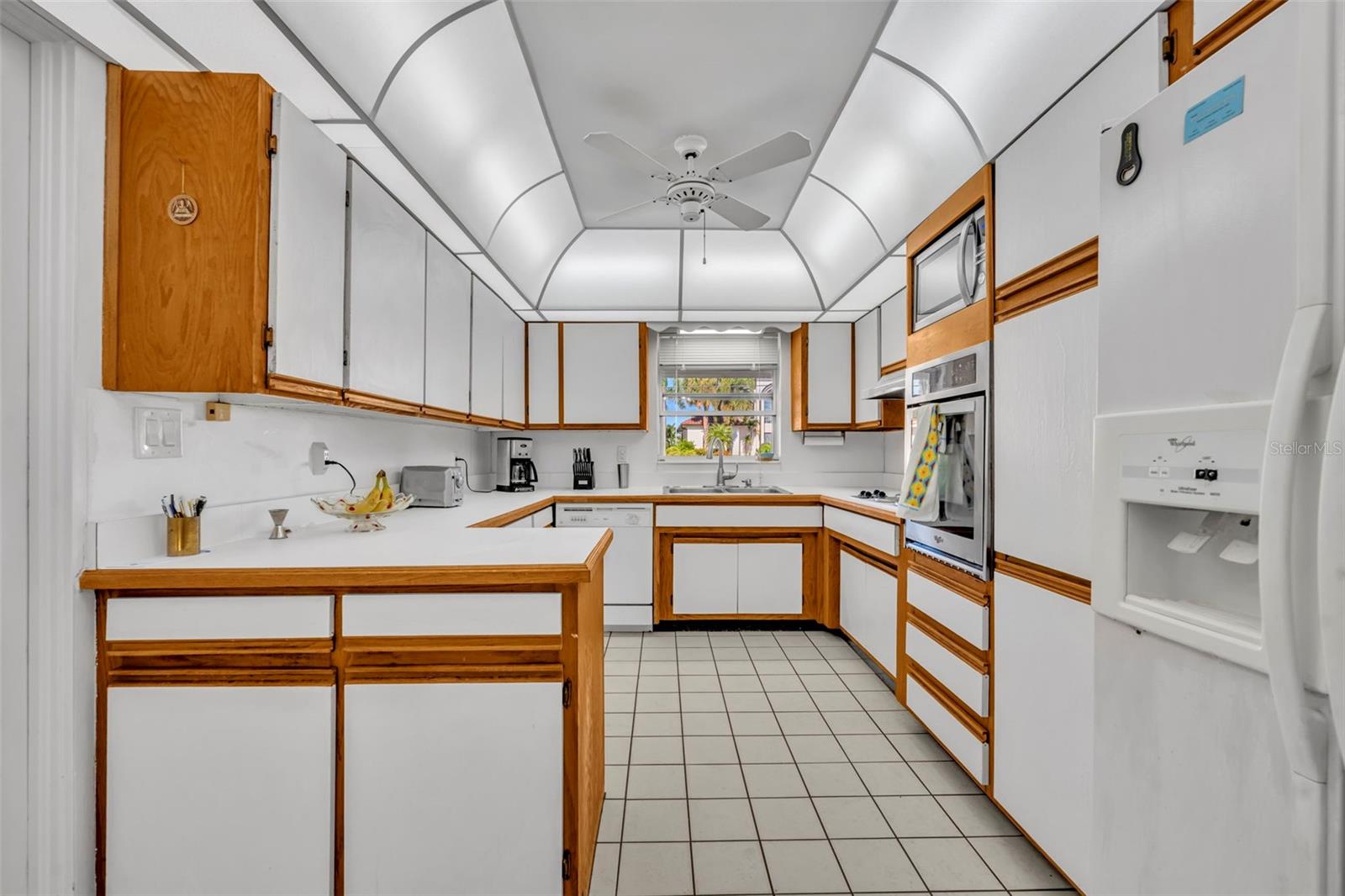 2653 W VINA DEL MAR BLVD, ST PETE BEACH, FL, 33706