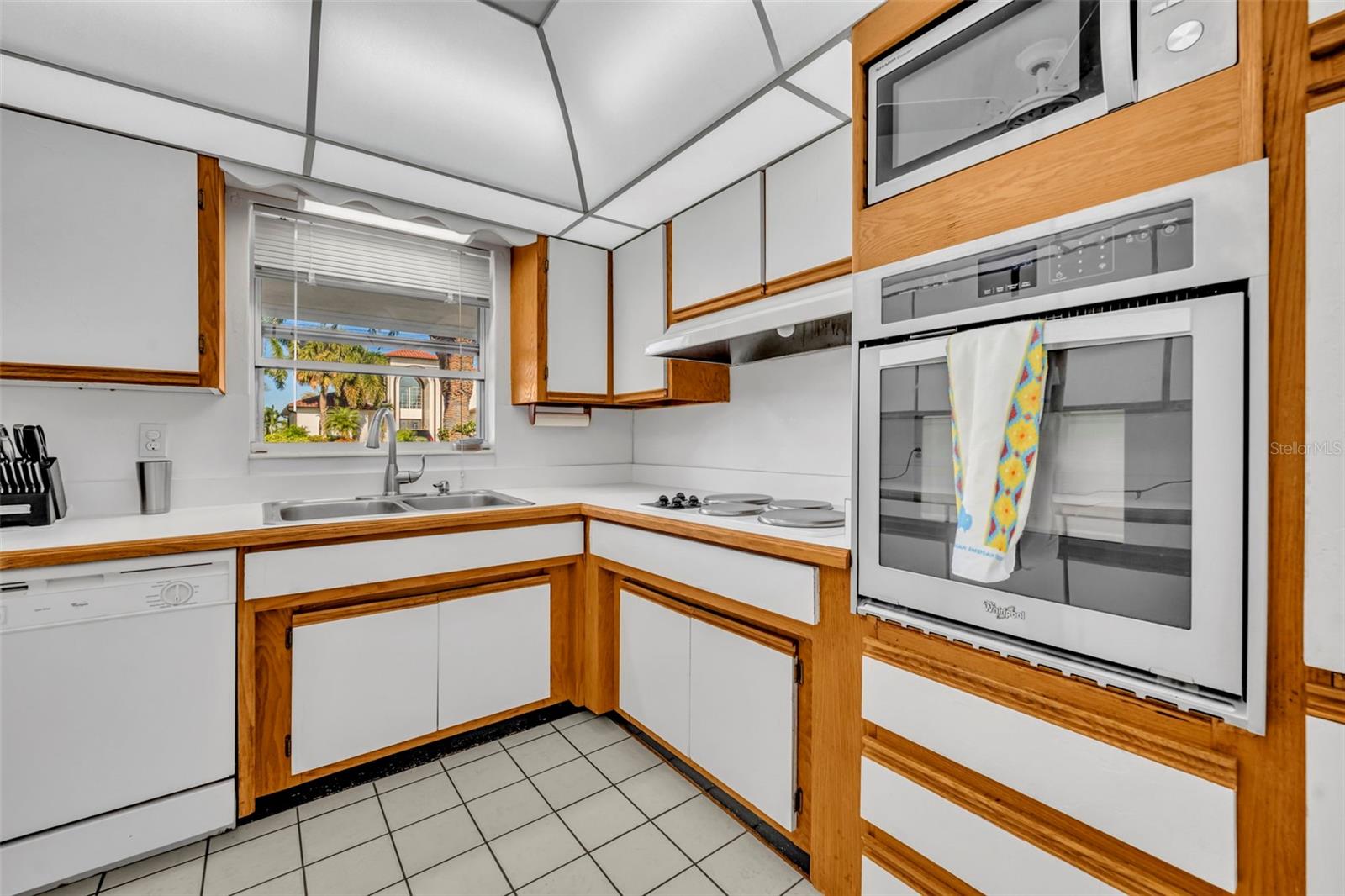 2653 W VINA DEL MAR BLVD, ST PETE BEACH, FL, 33706