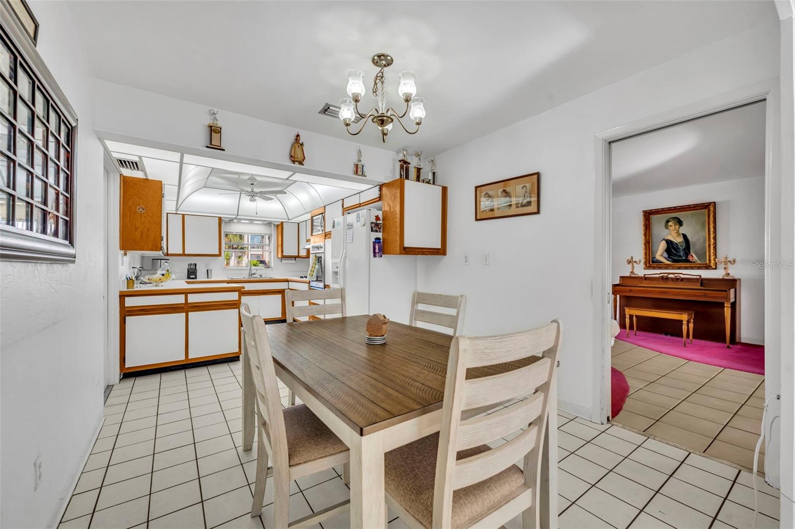 2653 W VINA DEL MAR BLVD, ST PETE BEACH, FL, 33706