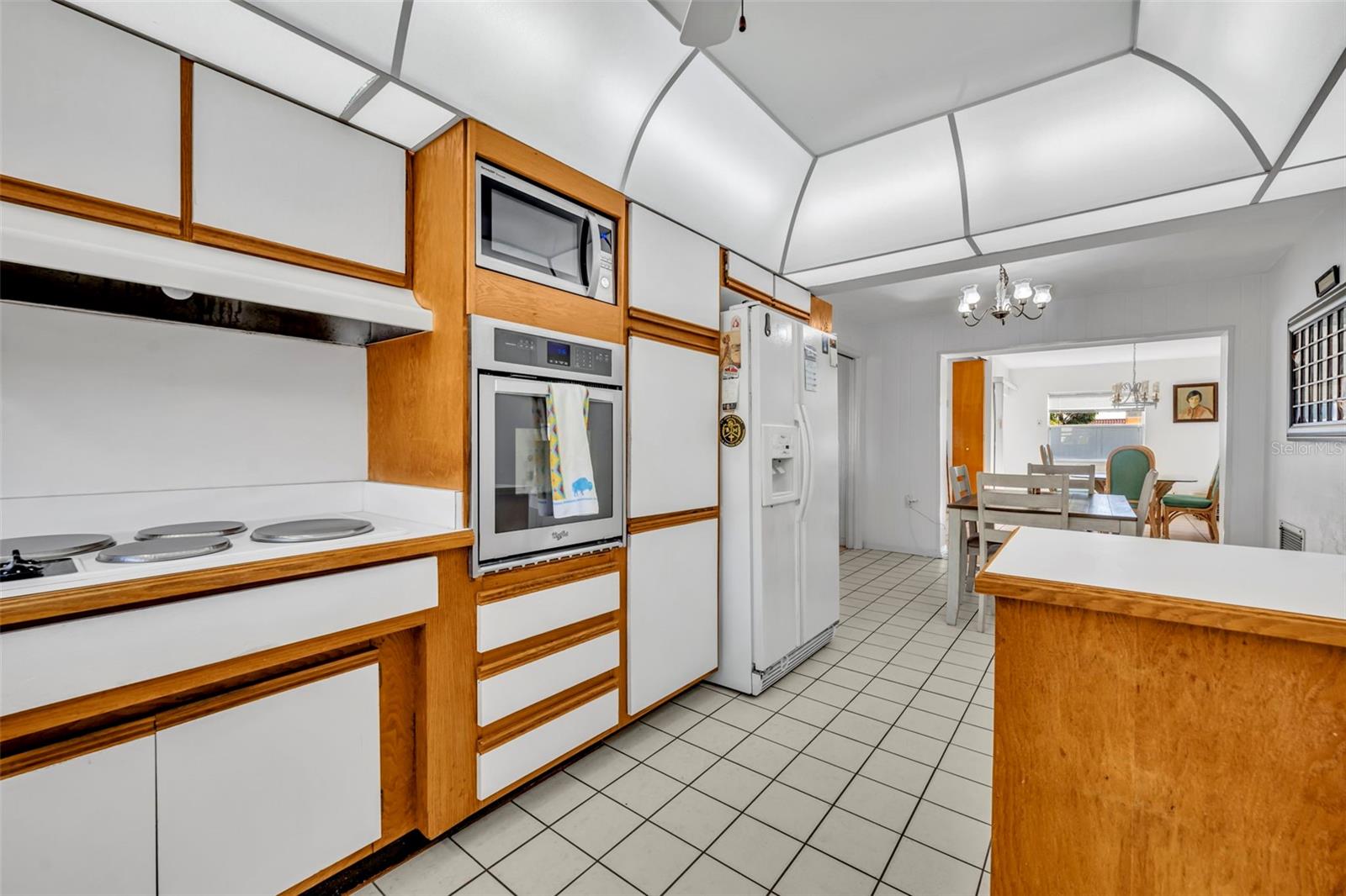 2653 W VINA DEL MAR BLVD, ST PETE BEACH, FL, 33706