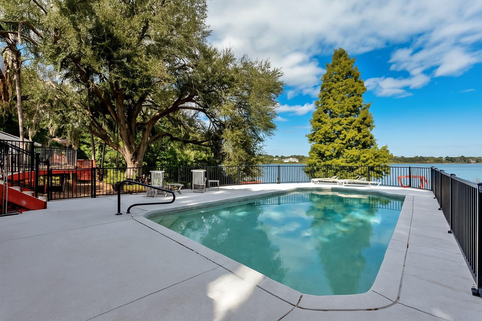 952 N HERON CIR, WINTER HAVEN, FL, 33884