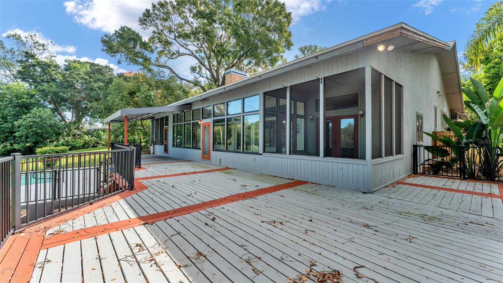 952 N HERON CIR, WINTER HAVEN, FL, 33884