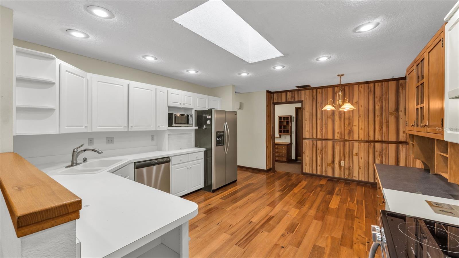 952 N HERON CIR, WINTER HAVEN, FL, 33884