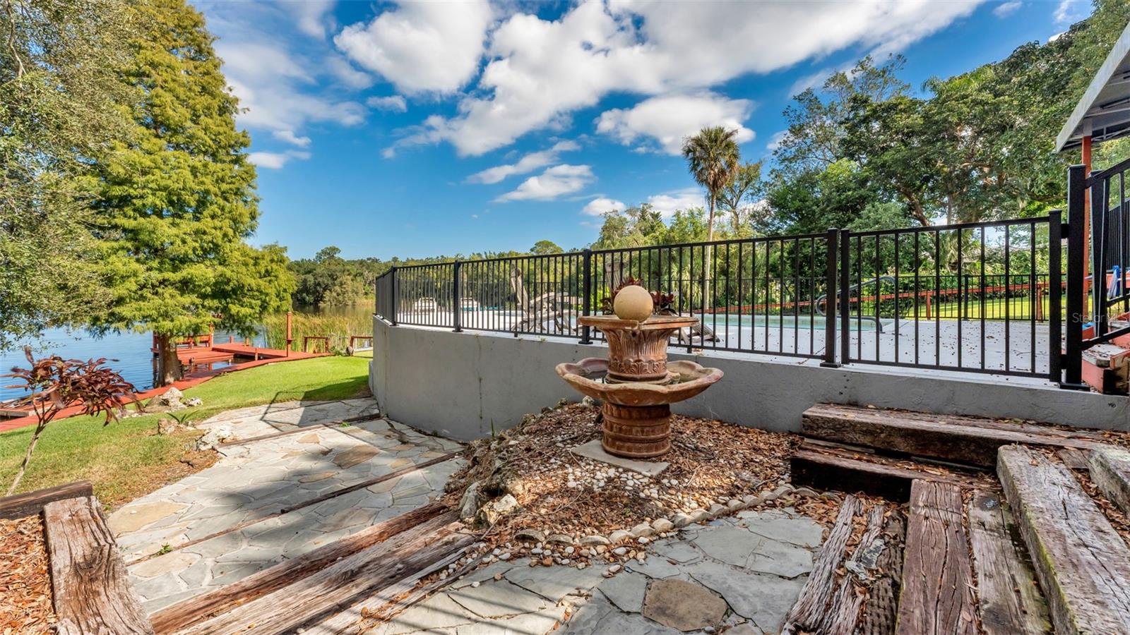 952 N HERON CIR, WINTER HAVEN, FL, 33884