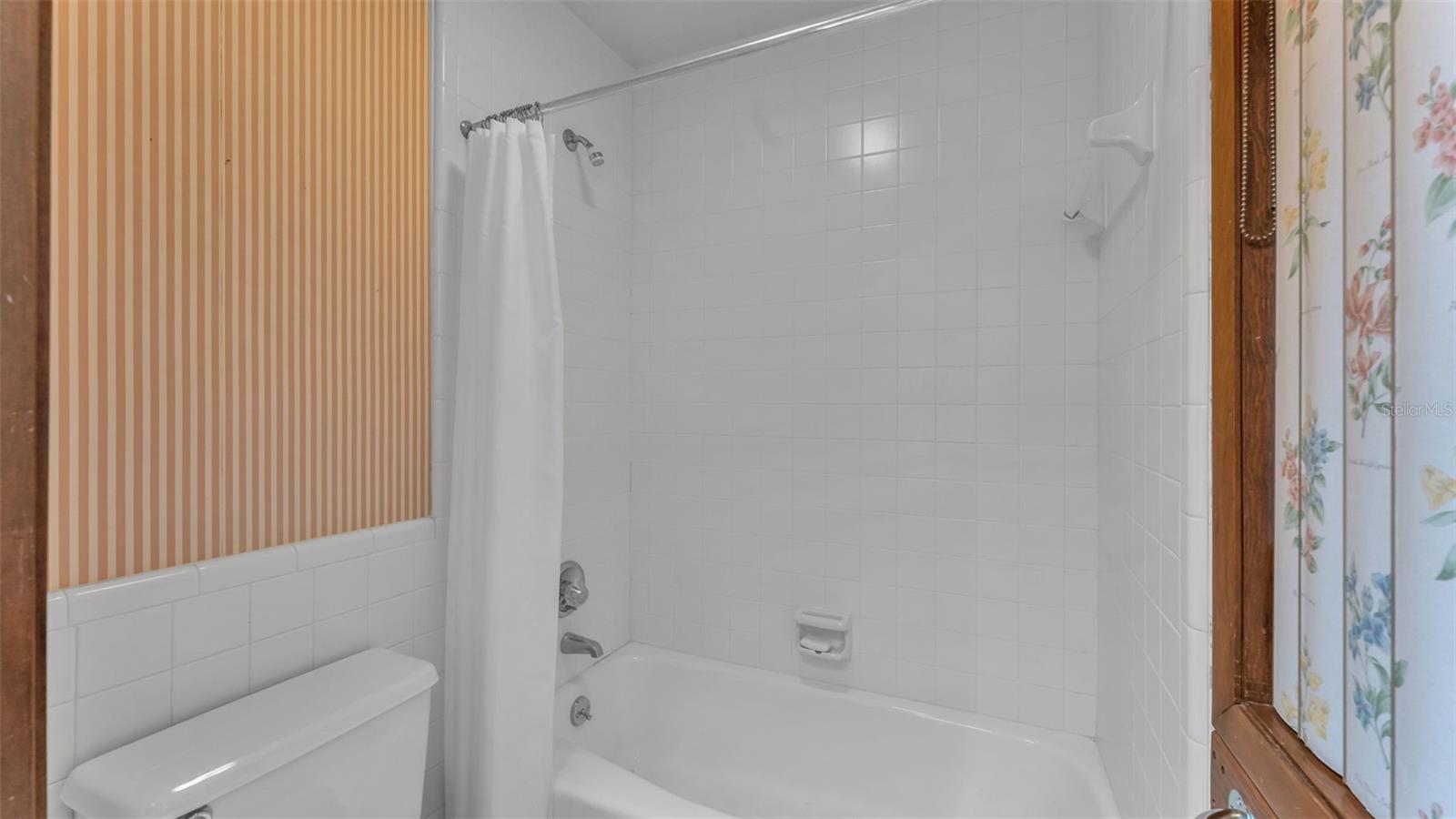 952 N HERON CIR, WINTER HAVEN, FL, 33884