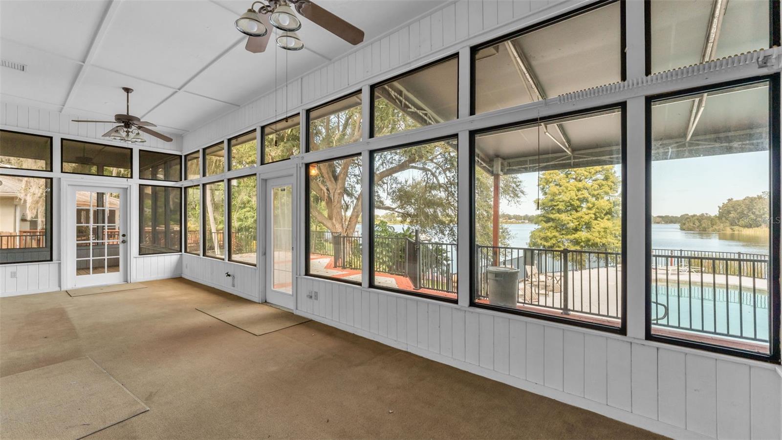 952 N HERON CIR, WINTER HAVEN, FL, 33884