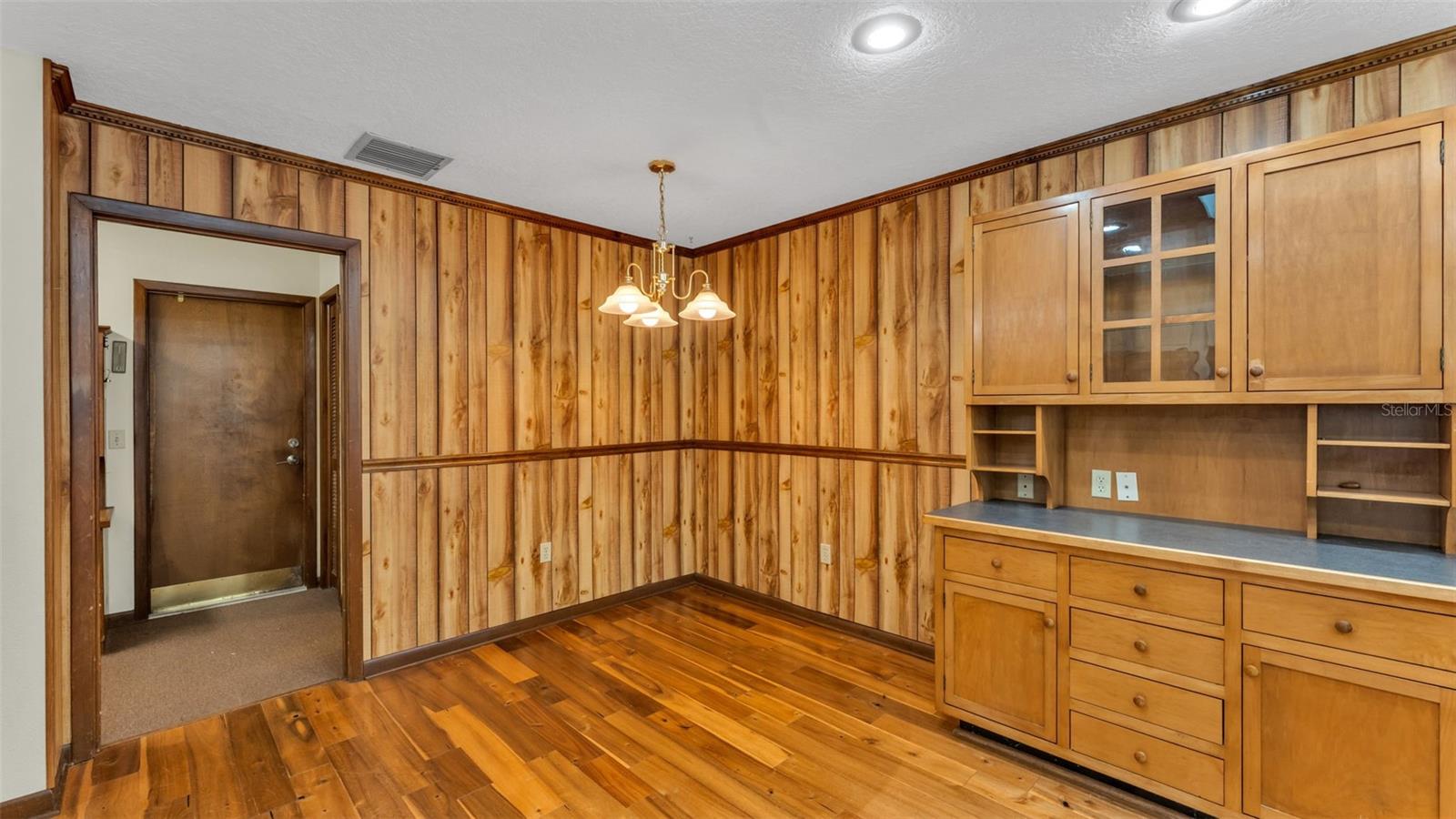 952 N HERON CIR, WINTER HAVEN, FL, 33884