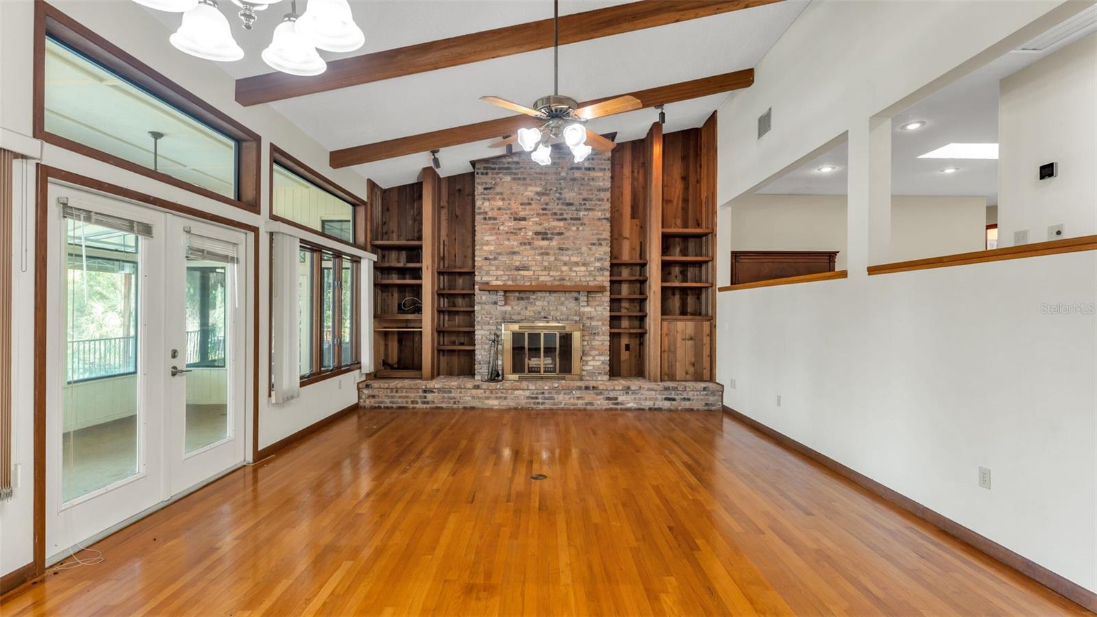 952 N HERON CIR, WINTER HAVEN, FL, 33884