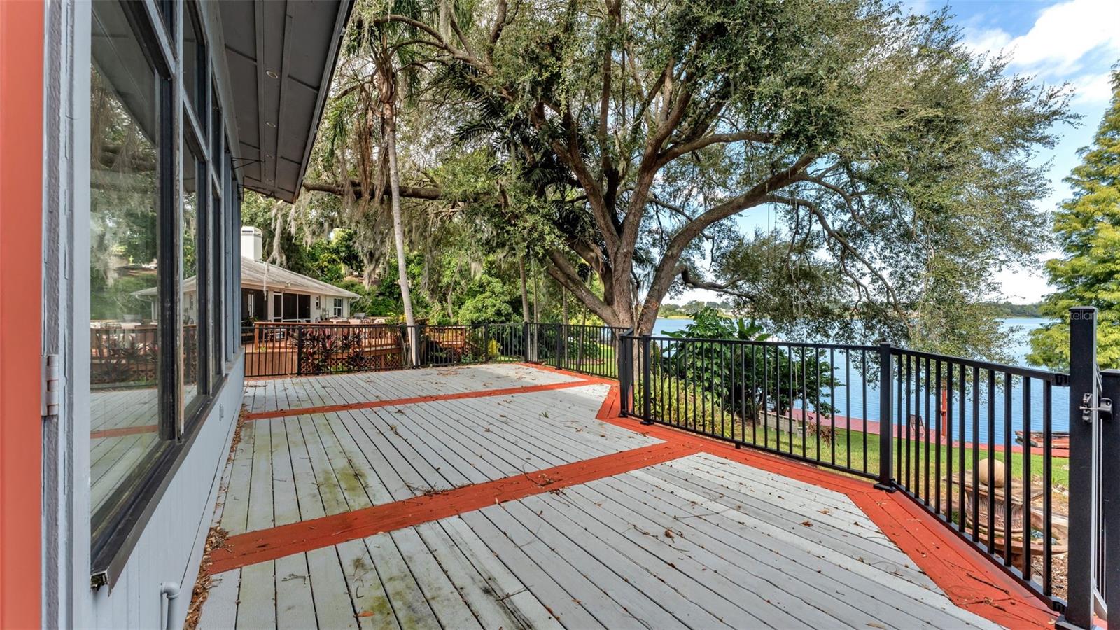 952 N HERON CIR, WINTER HAVEN, FL, 33884