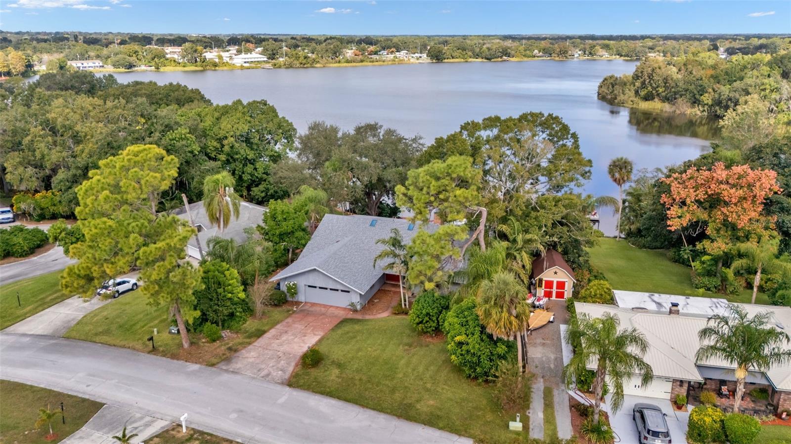 952 N HERON CIR, WINTER HAVEN, FL, 33884