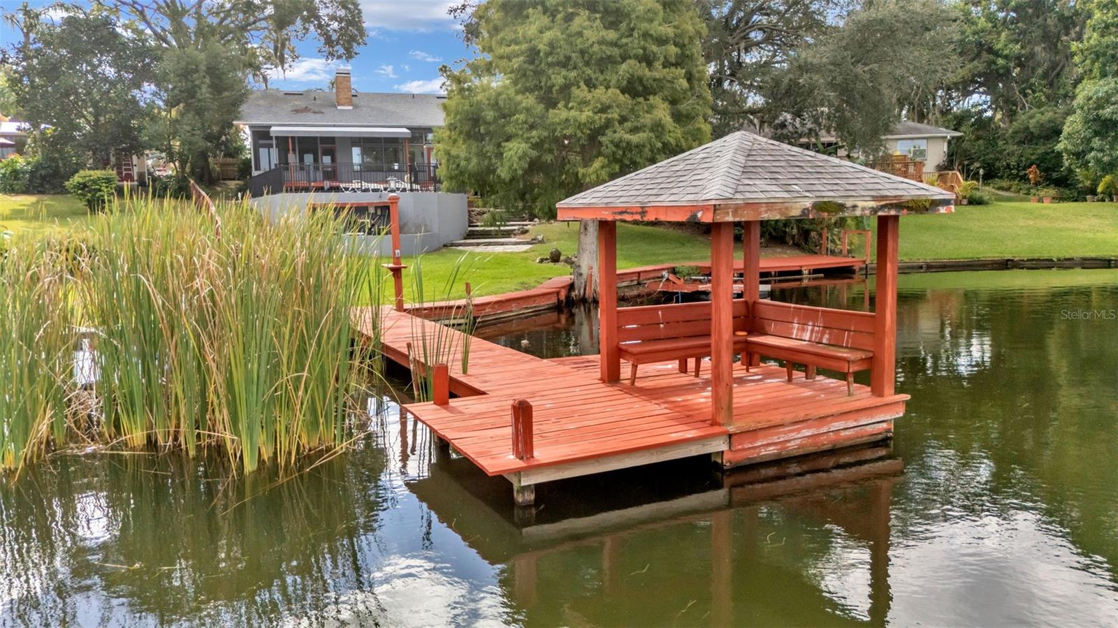 952 N HERON CIR, WINTER HAVEN, FL, 33884