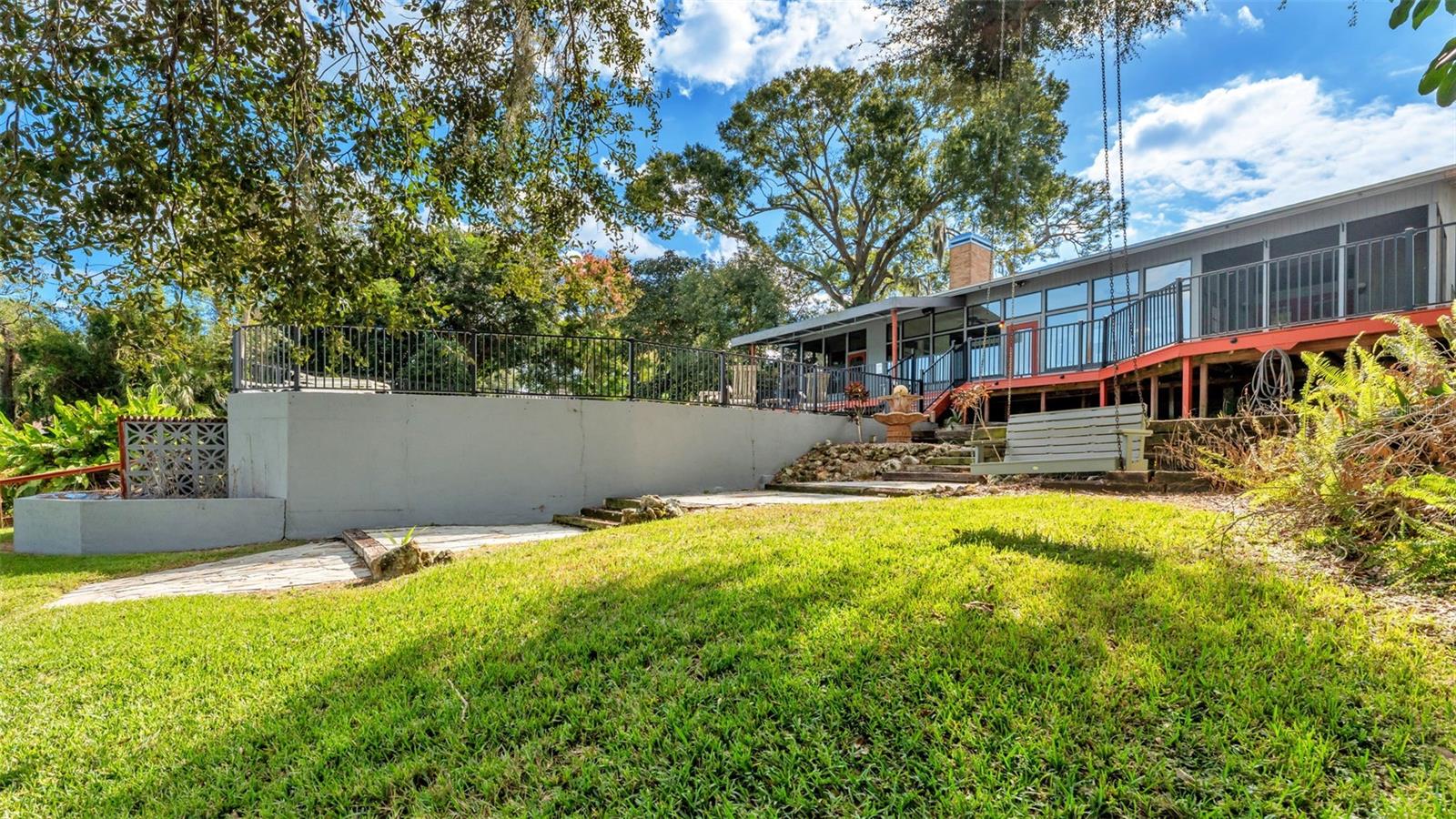 952 N HERON CIR, WINTER HAVEN, FL, 33884