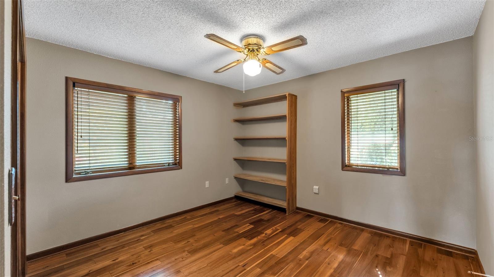 952 N HERON CIR, WINTER HAVEN, FL, 33884