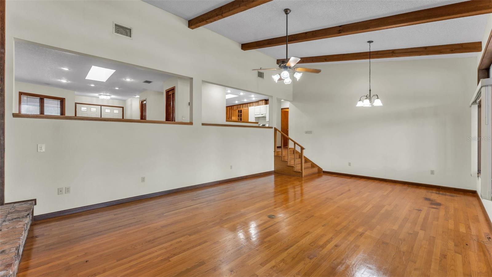 952 N HERON CIR, WINTER HAVEN, FL, 33884