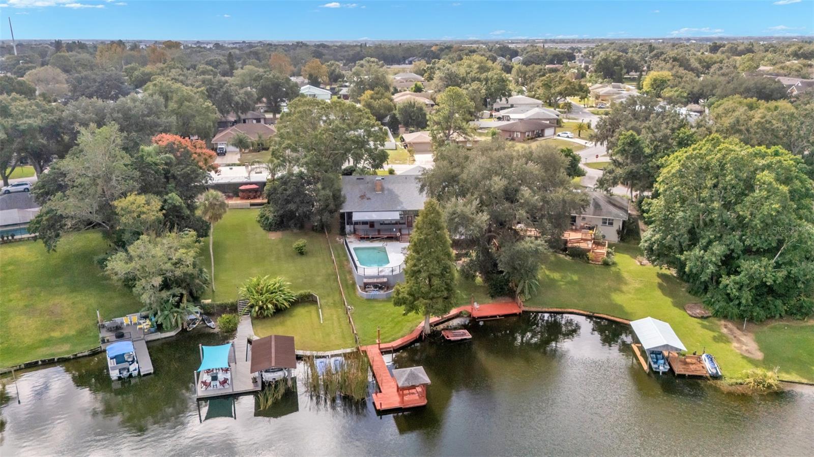 952 N HERON CIR, WINTER HAVEN, FL, 33884