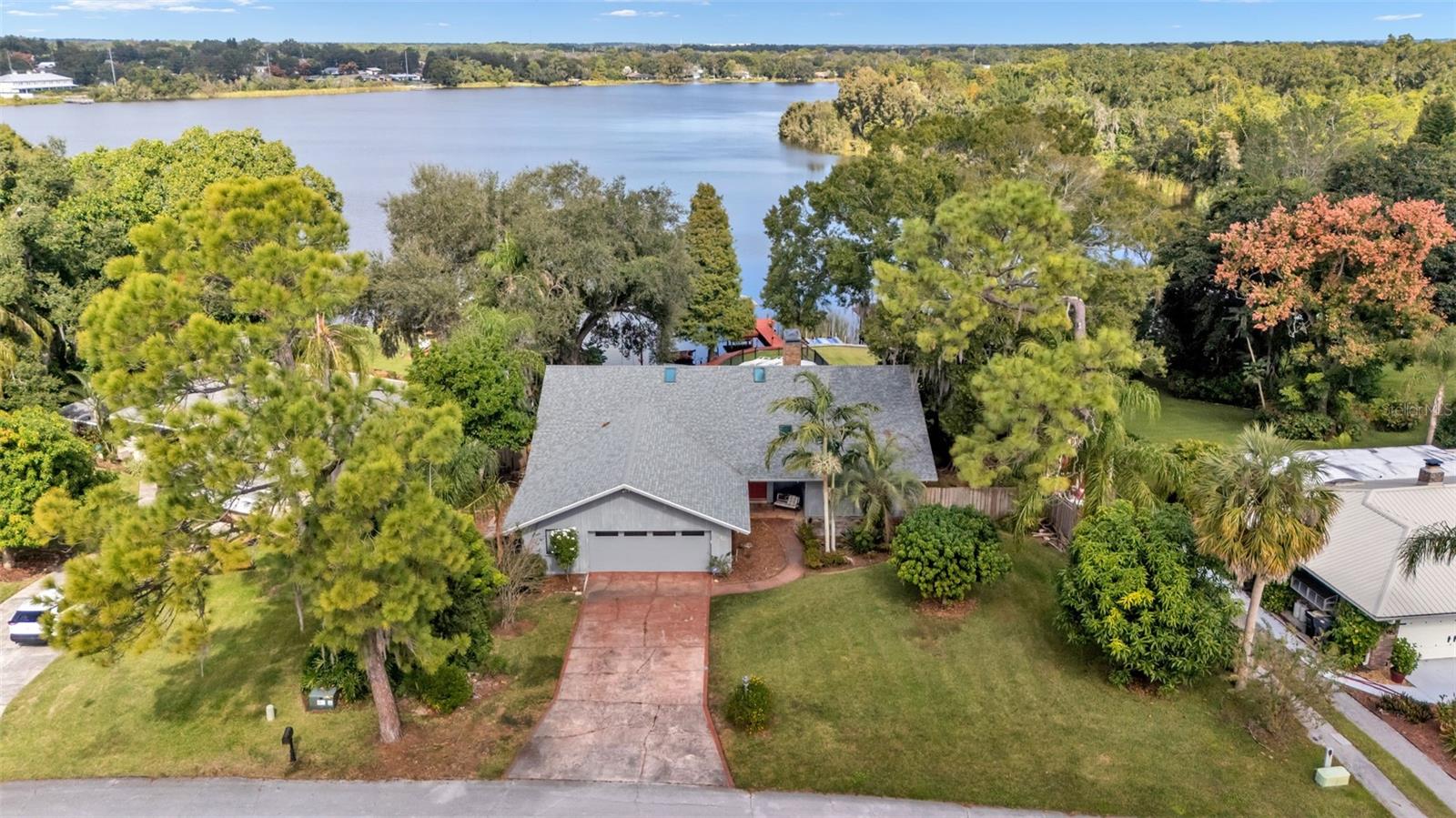 952 N HERON CIR, WINTER HAVEN, FL, 33884