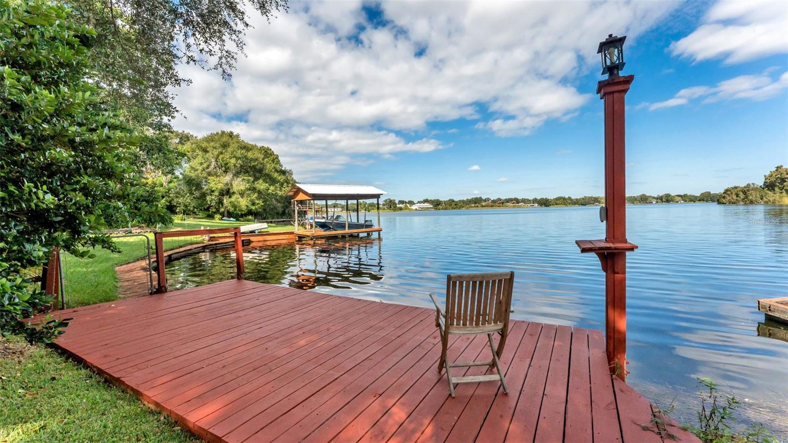 952 N HERON CIR, WINTER HAVEN, FL, 33884