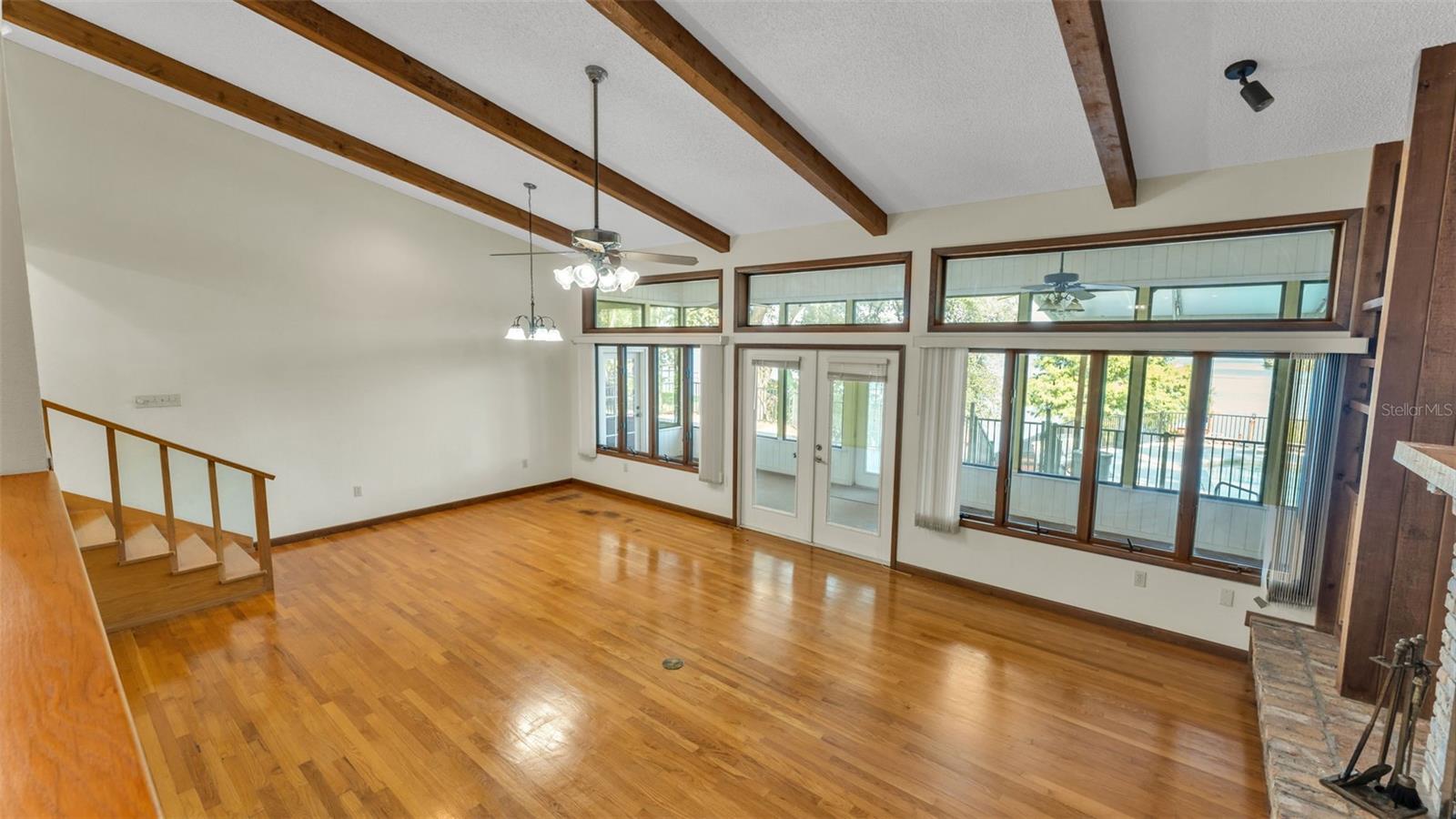 952 N HERON CIR, WINTER HAVEN, FL, 33884