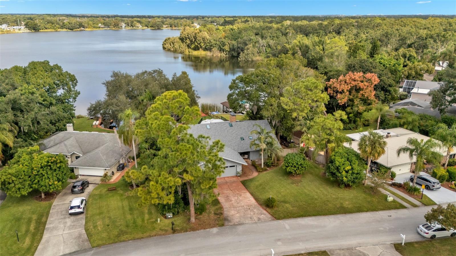 952 N HERON CIR, WINTER HAVEN, FL, 33884