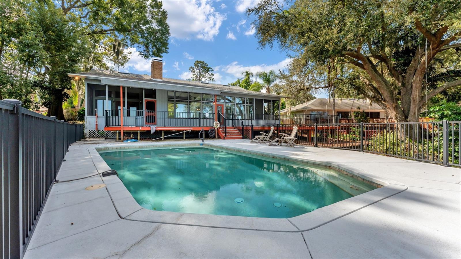 952 N HERON CIR, WINTER HAVEN, FL, 33884