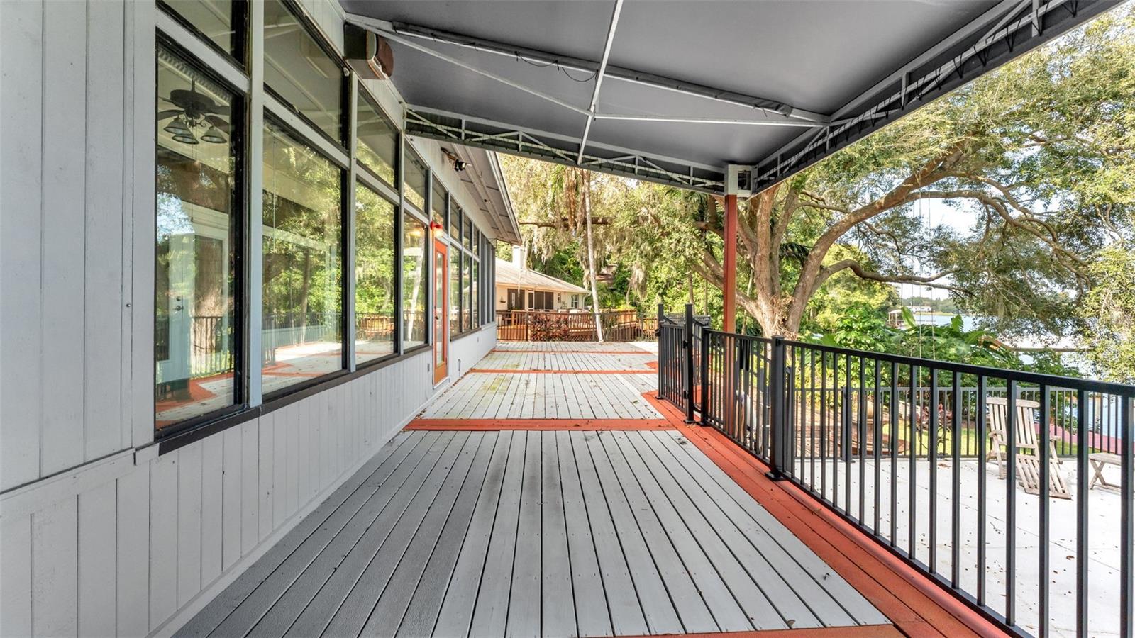 952 N HERON CIR, WINTER HAVEN, FL, 33884