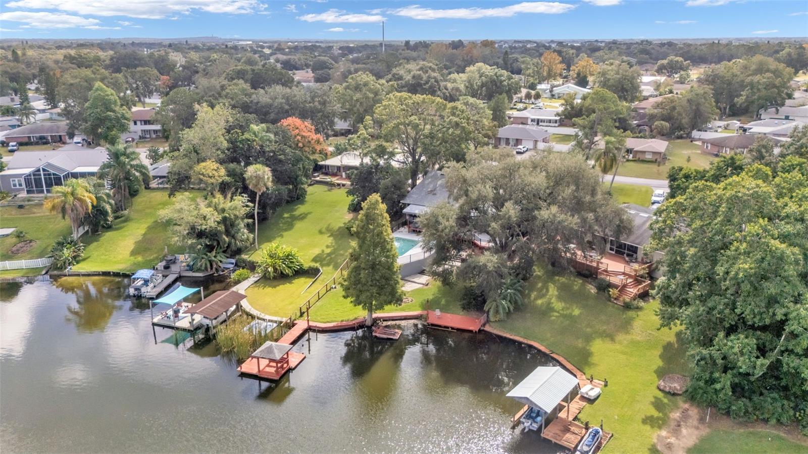 952 N HERON CIR, WINTER HAVEN, FL, 33884