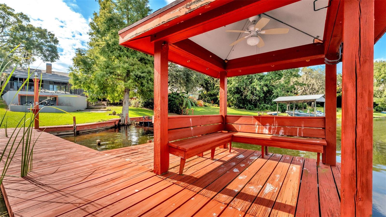 952 N HERON CIR, WINTER HAVEN, FL, 33884