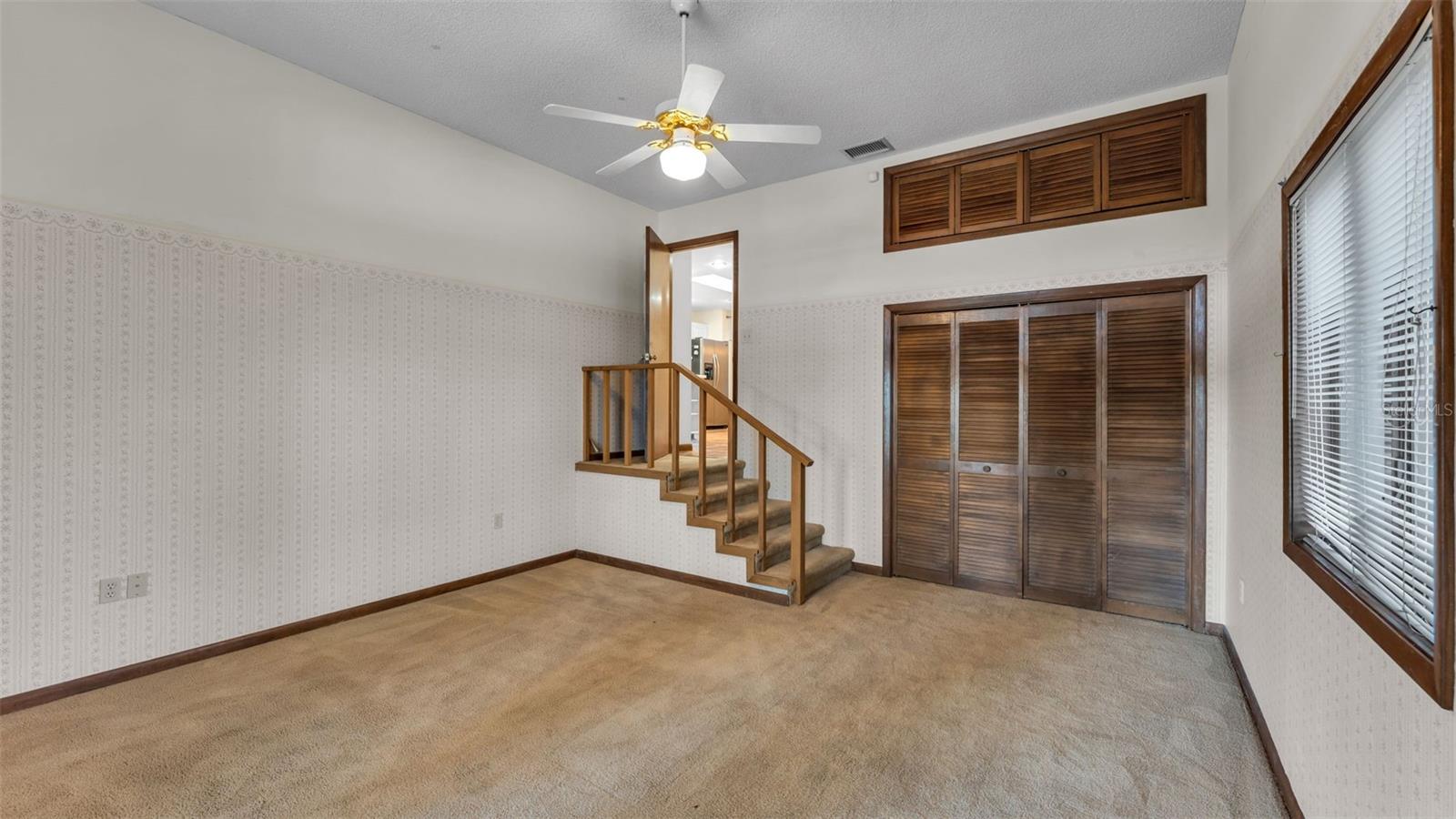 952 N HERON CIR, WINTER HAVEN, FL, 33884