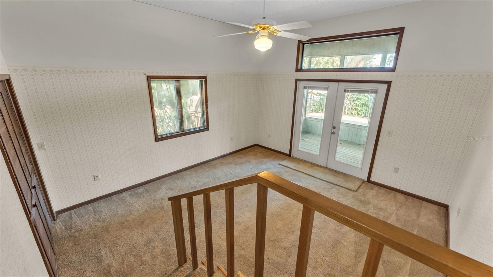 952 N HERON CIR, WINTER HAVEN, FL, 33884