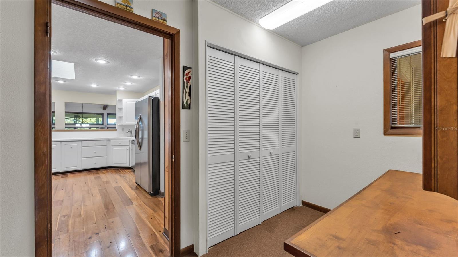 952 N HERON CIR, WINTER HAVEN, FL, 33884