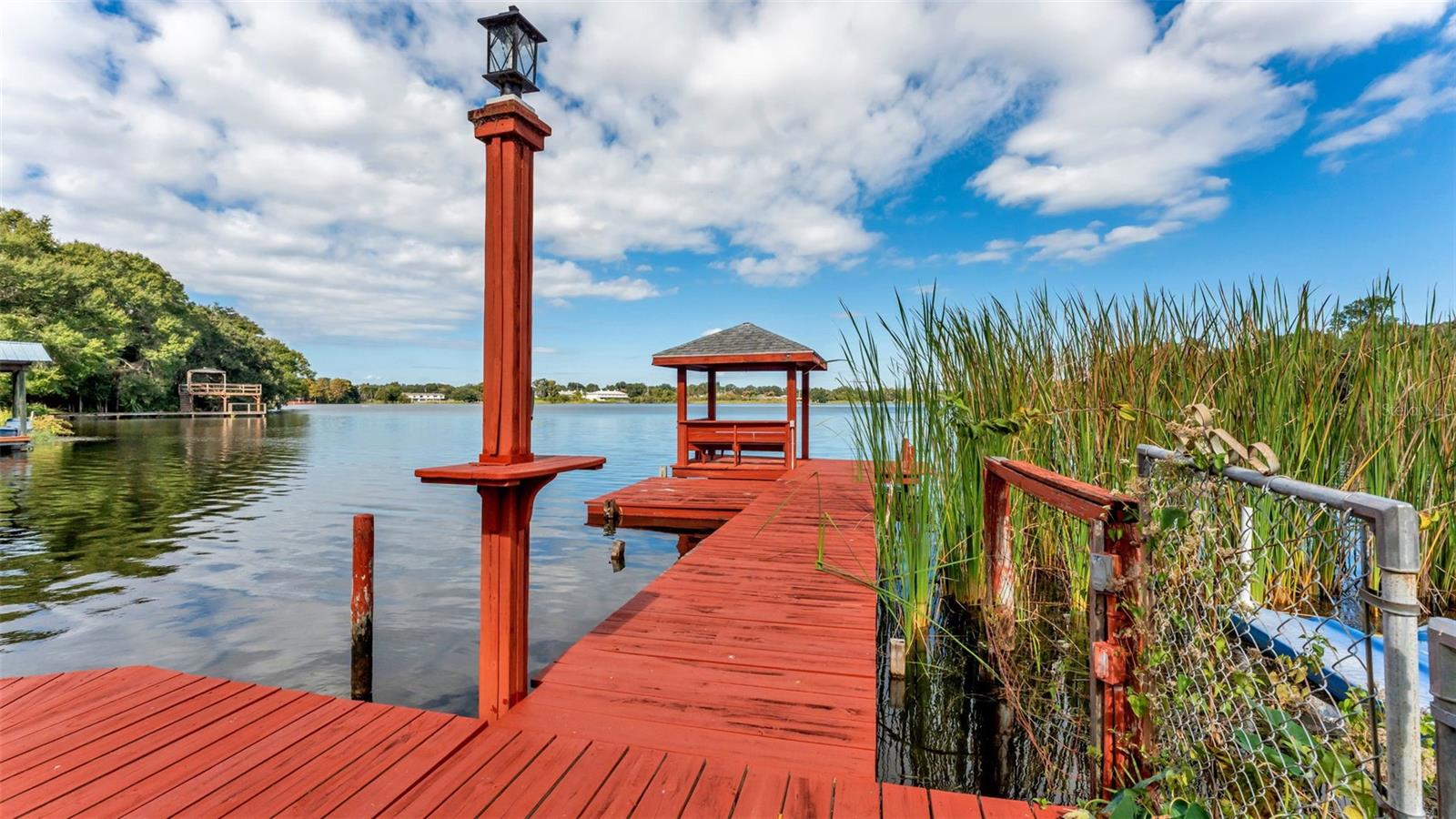 952 N HERON CIR, WINTER HAVEN, FL, 33884