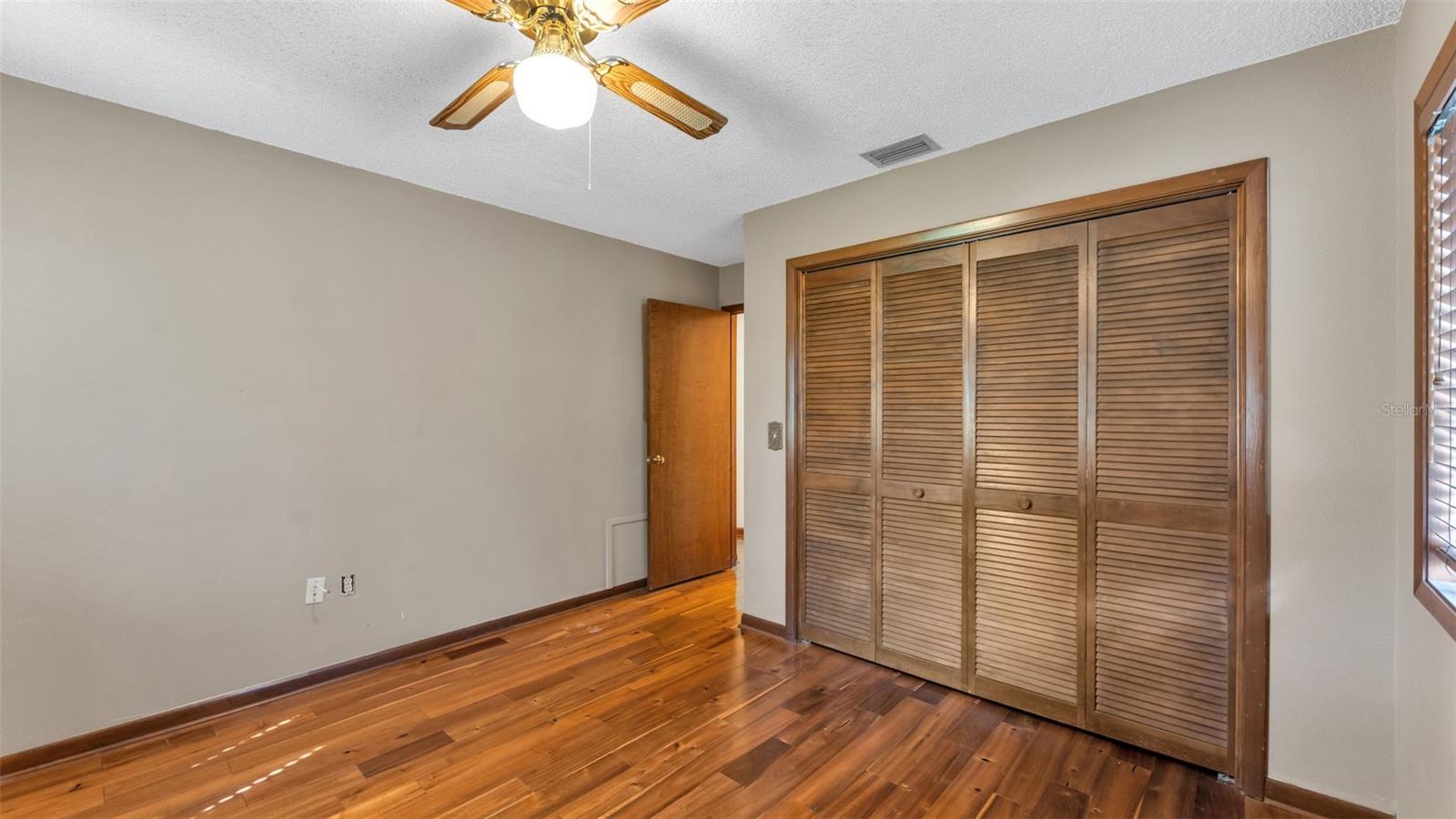 952 N HERON CIR, WINTER HAVEN, FL, 33884