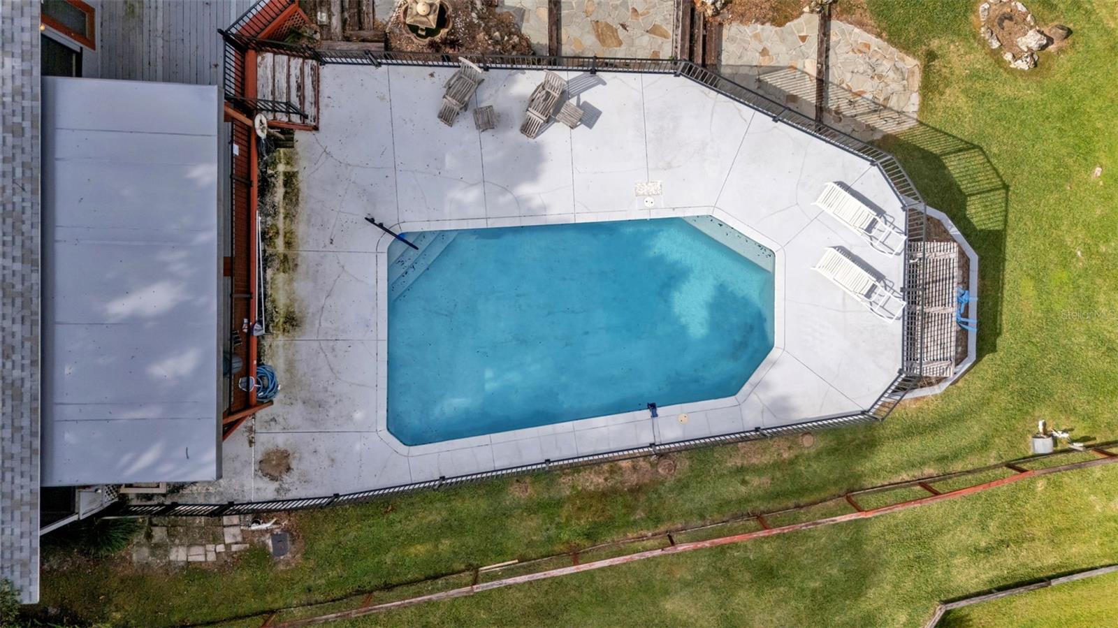 952 N HERON CIR, WINTER HAVEN, FL, 33884