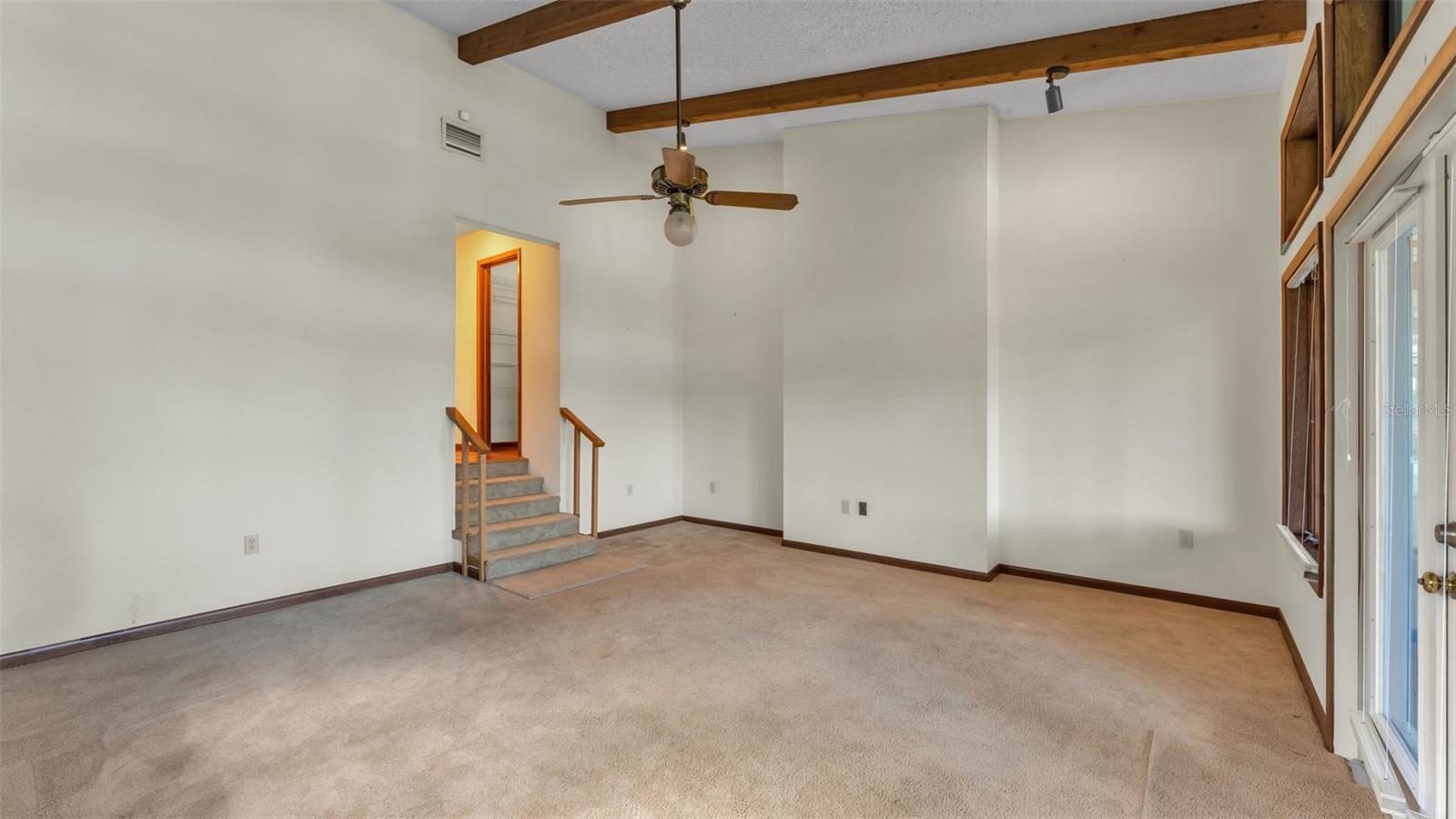 952 N HERON CIR, WINTER HAVEN, FL, 33884