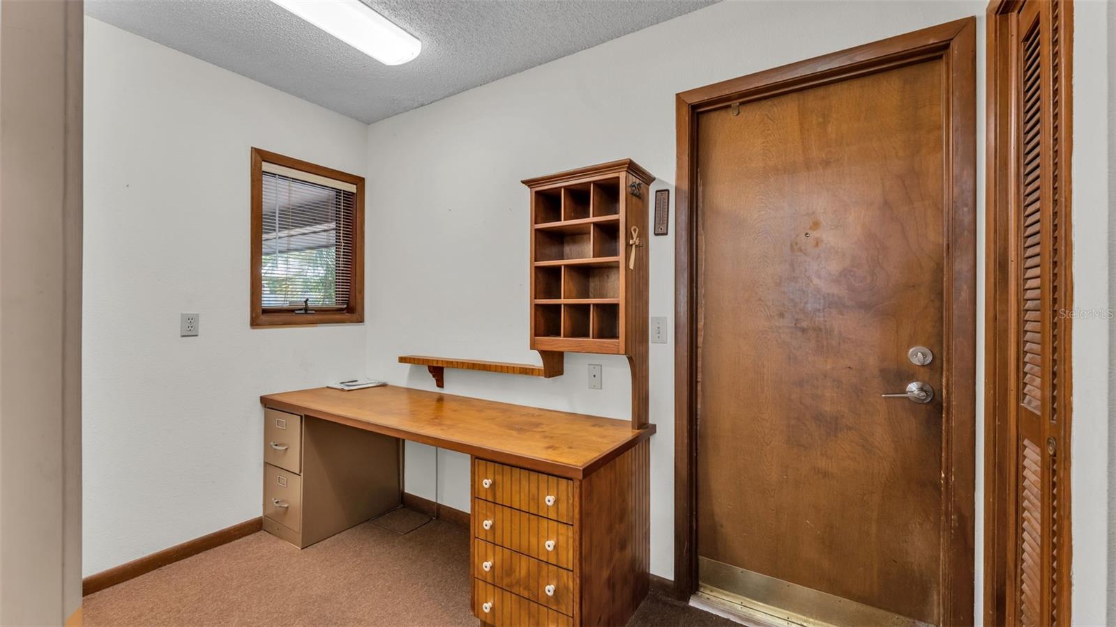 952 N HERON CIR, WINTER HAVEN, FL, 33884