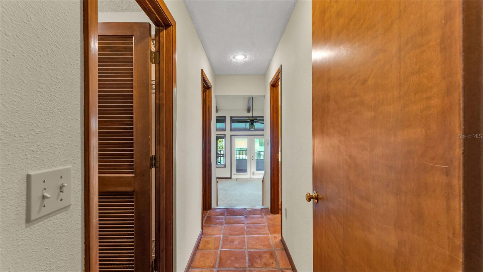 952 N HERON CIR, WINTER HAVEN, FL, 33884