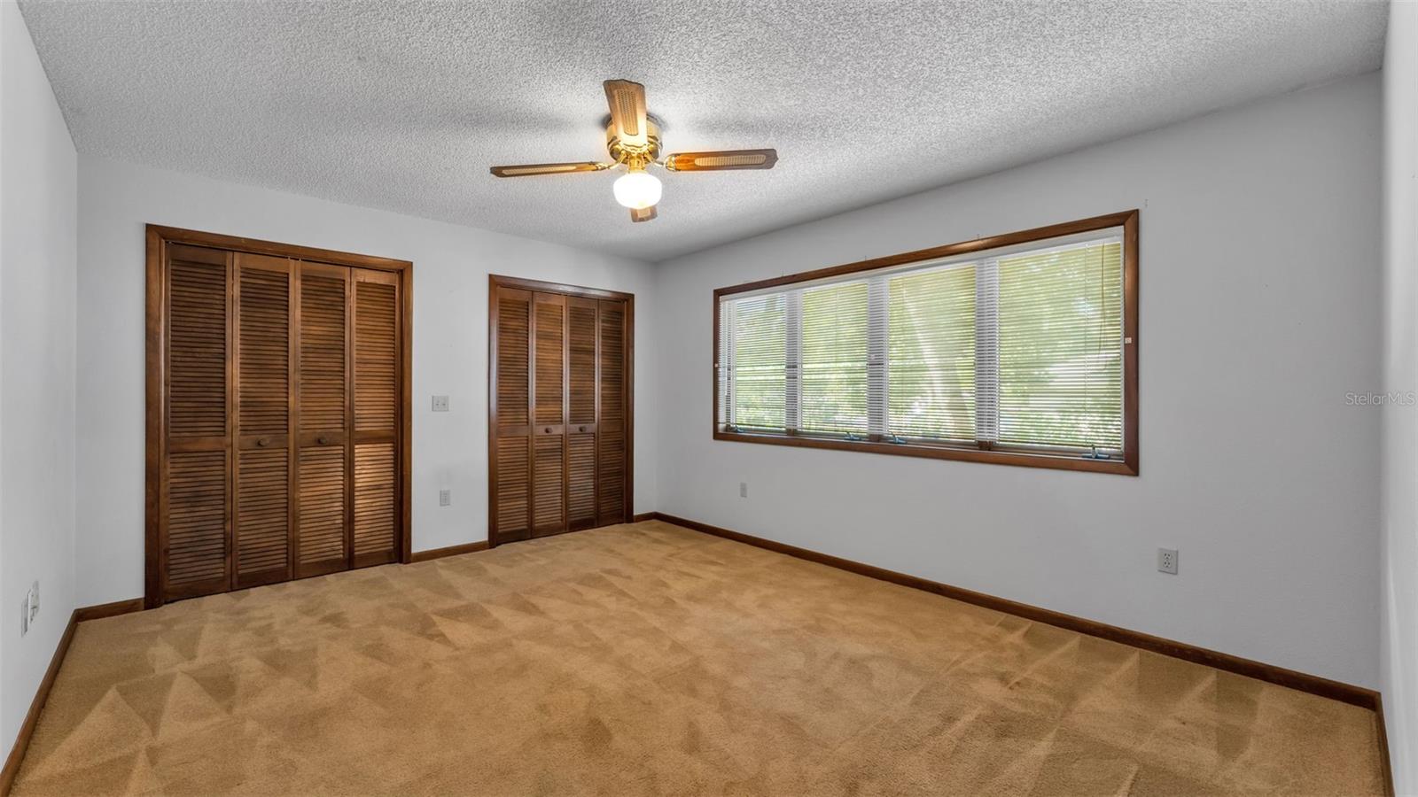 952 N HERON CIR, WINTER HAVEN, FL, 33884