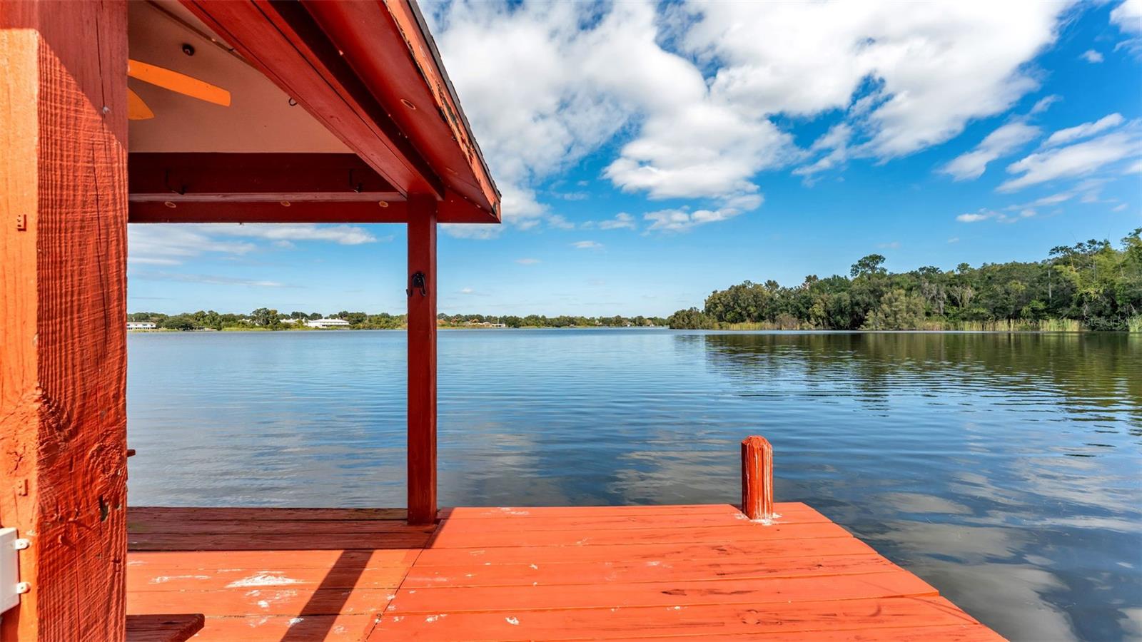 952 N HERON CIR, WINTER HAVEN, FL, 33884