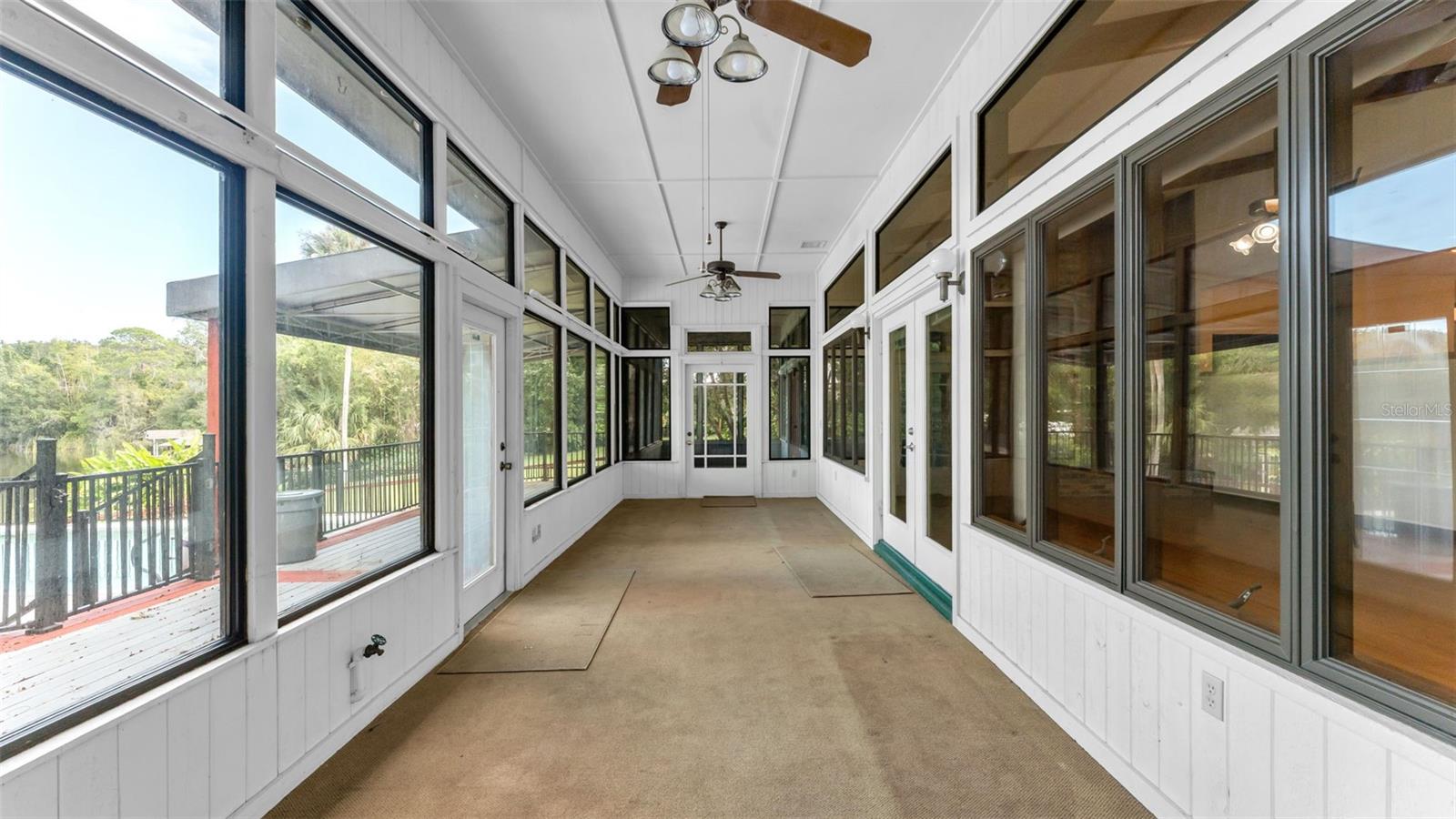 952 N HERON CIR, WINTER HAVEN, FL, 33884