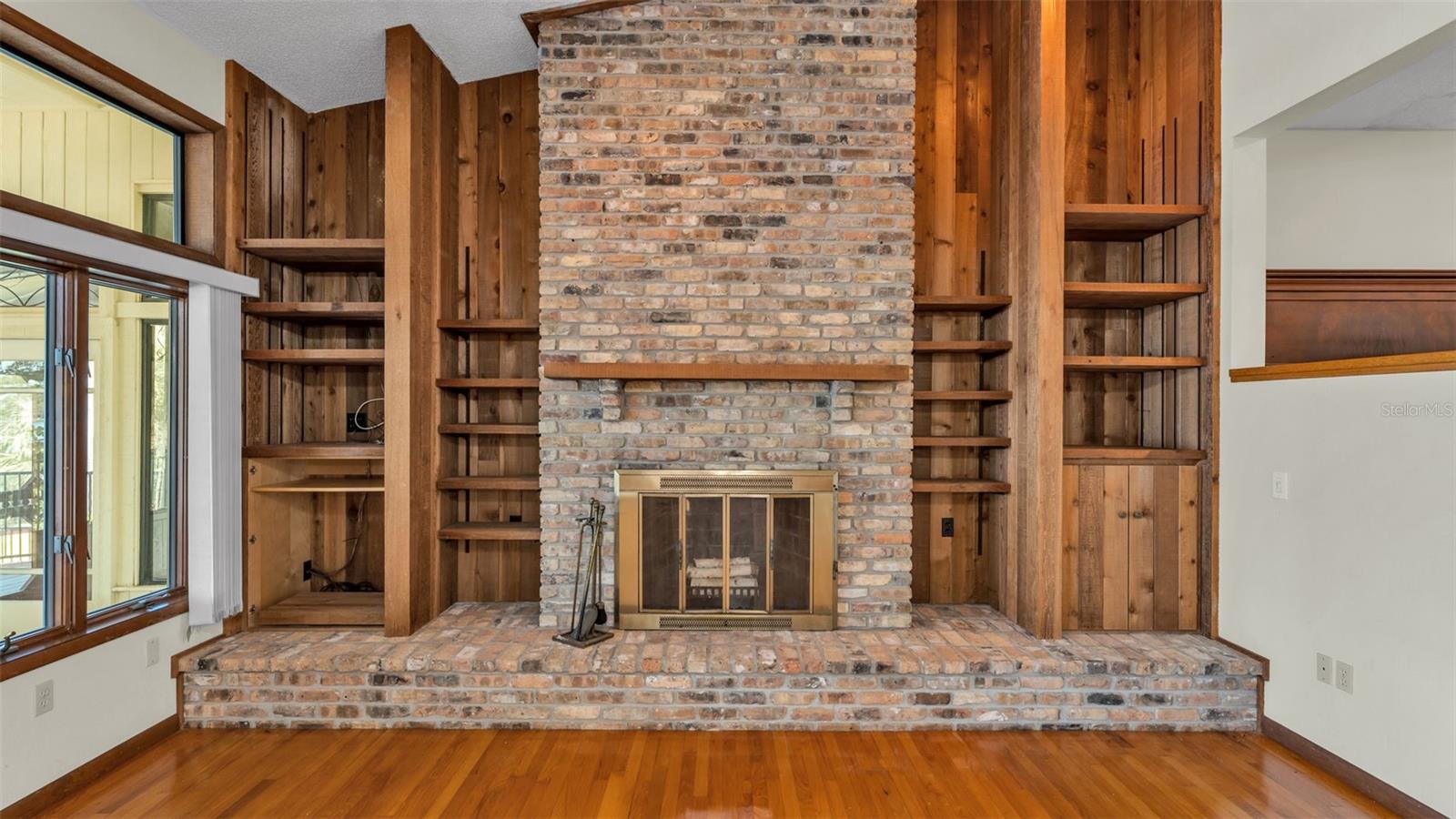 952 N HERON CIR, WINTER HAVEN, FL, 33884