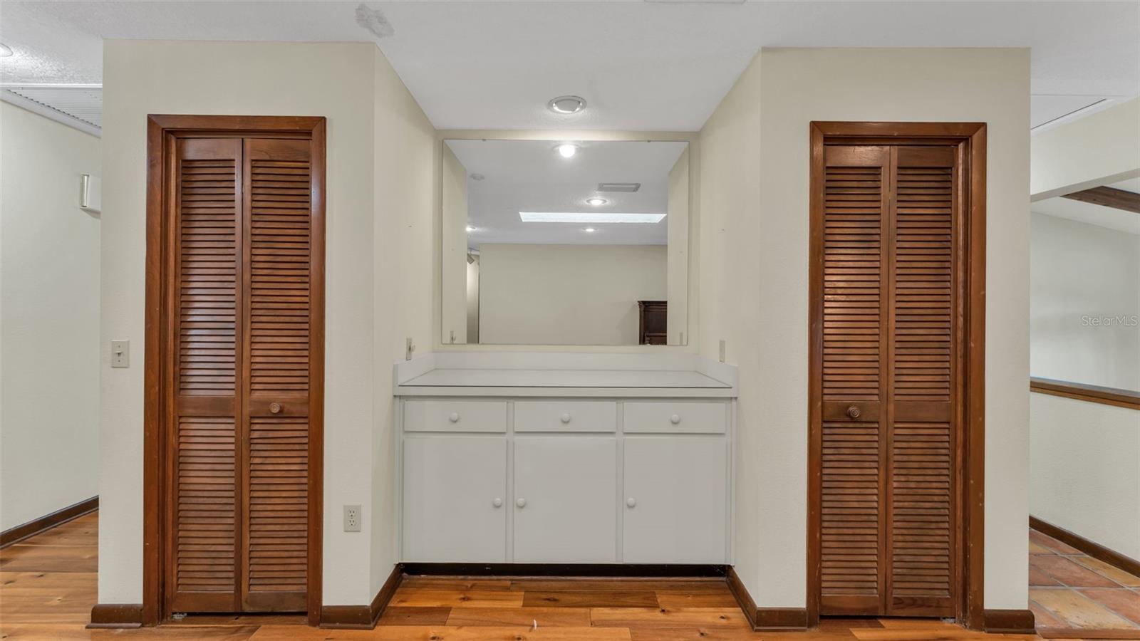 952 N HERON CIR, WINTER HAVEN, FL, 33884