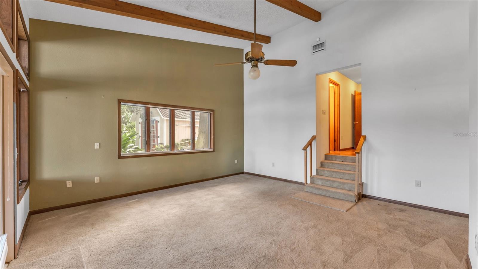 952 N HERON CIR, WINTER HAVEN, FL, 33884