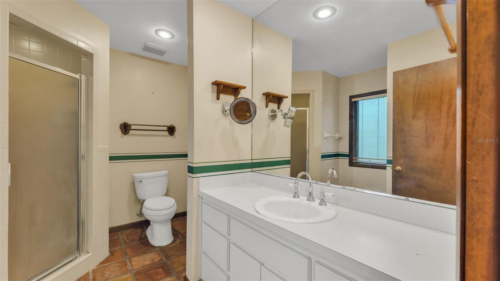 952 N HERON CIR, WINTER HAVEN, FL, 33884