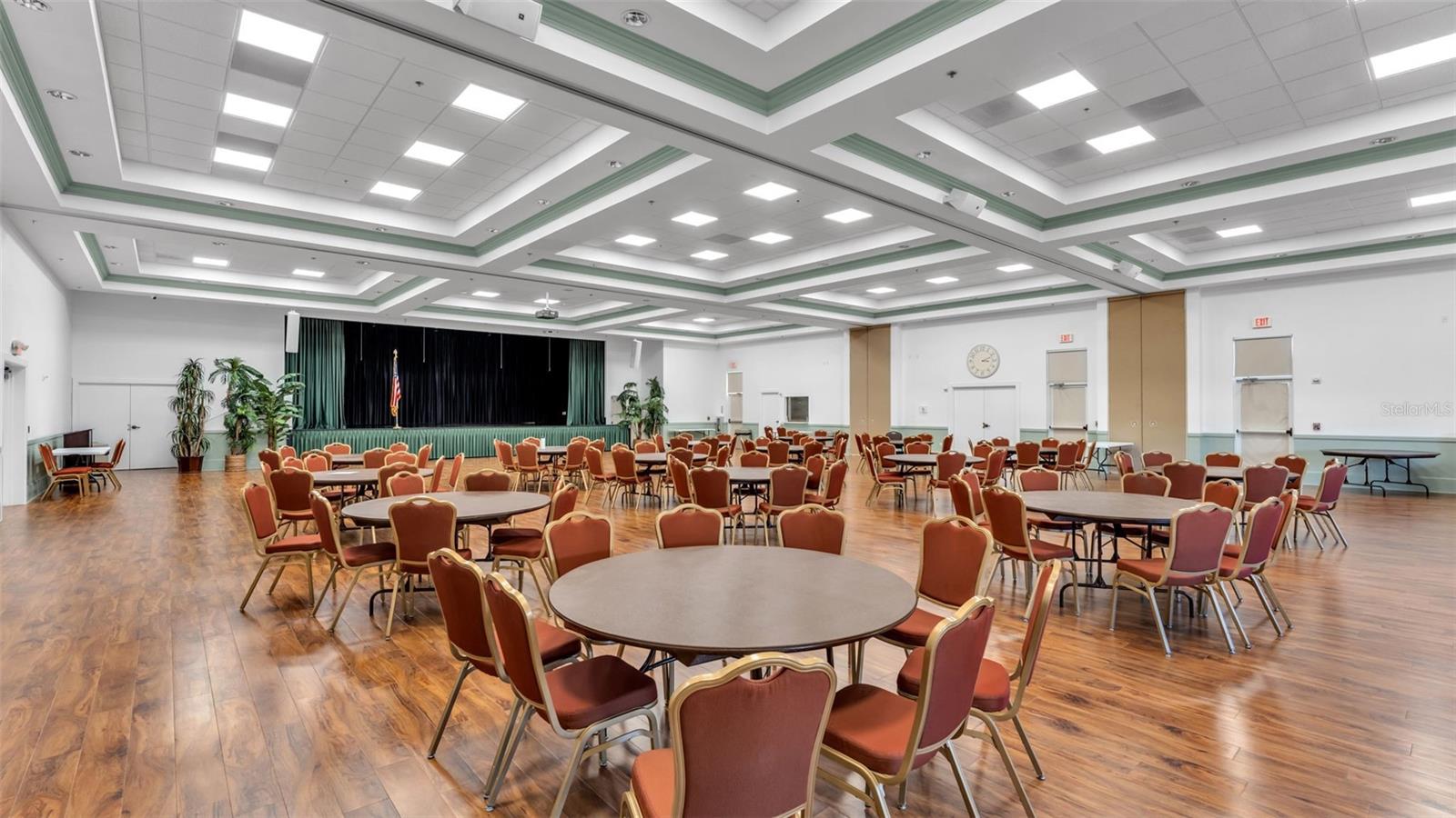 4016 CARTERET DR, WINTER HAVEN, FL, 33884