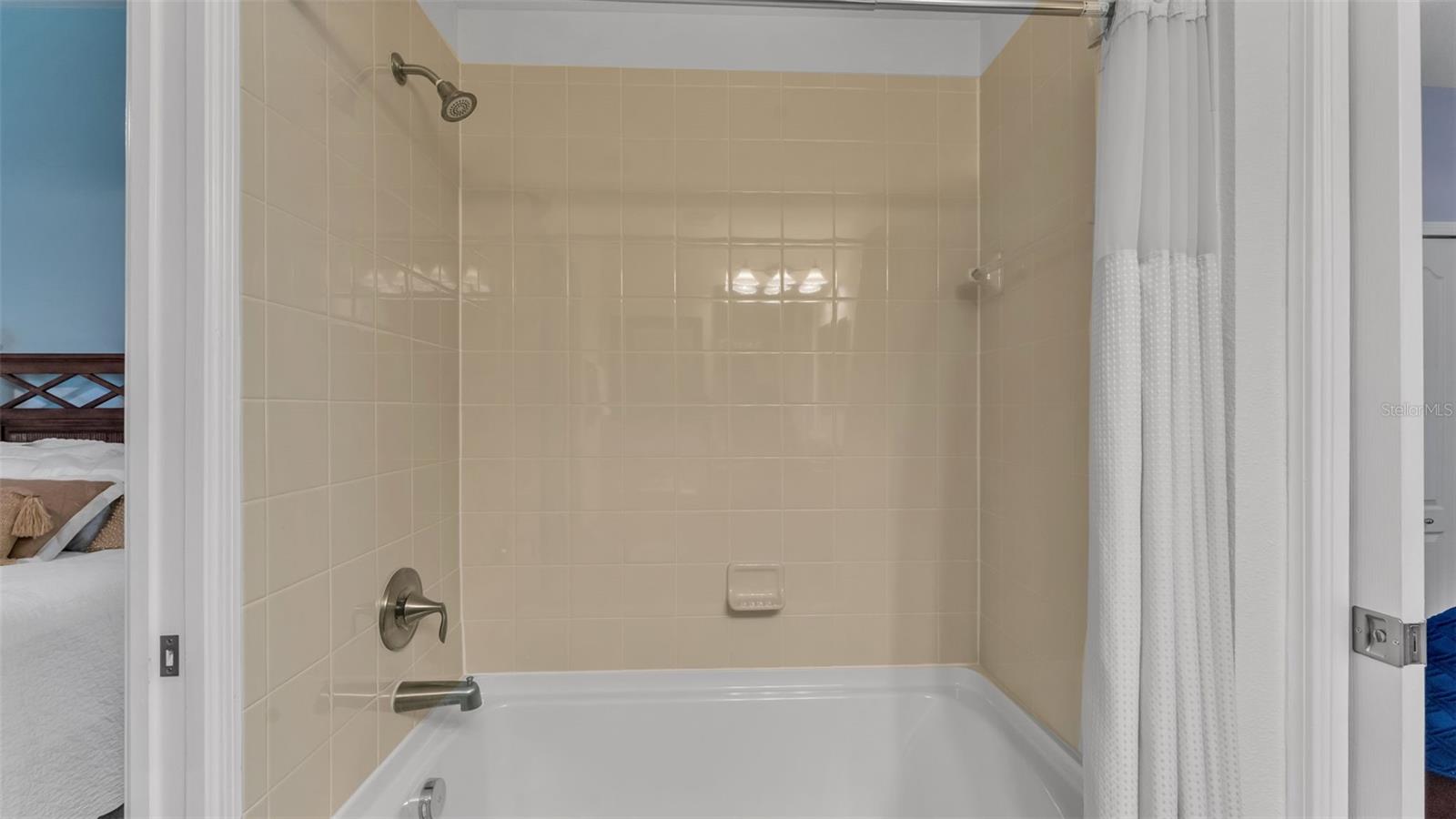 4016 CARTERET DR, WINTER HAVEN, FL, 33884