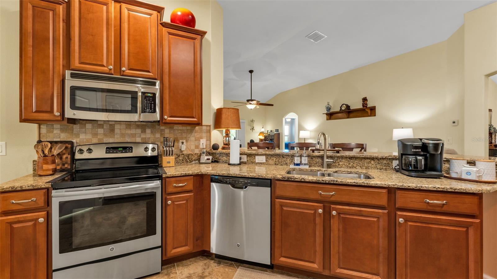 4016 CARTERET DR, WINTER HAVEN, FL, 33884