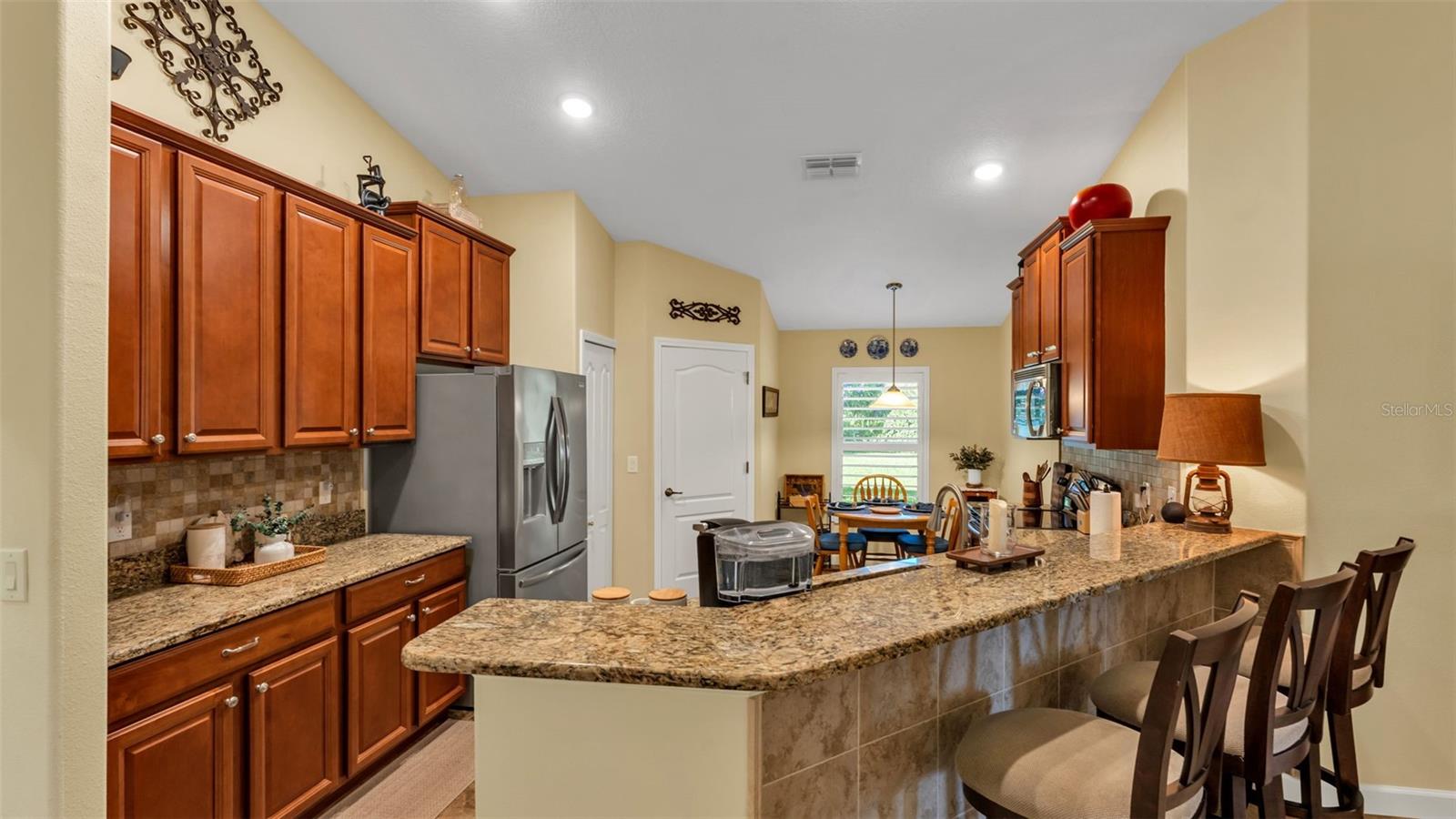 4016 CARTERET DR, WINTER HAVEN, FL, 33884