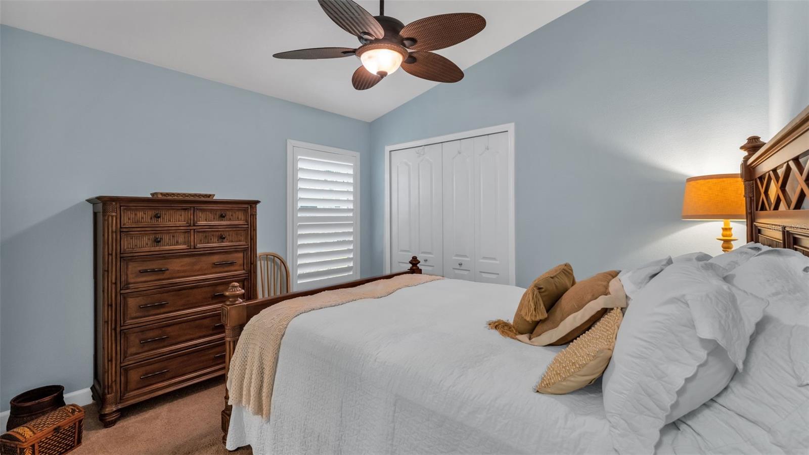 4016 CARTERET DR, WINTER HAVEN, FL, 33884