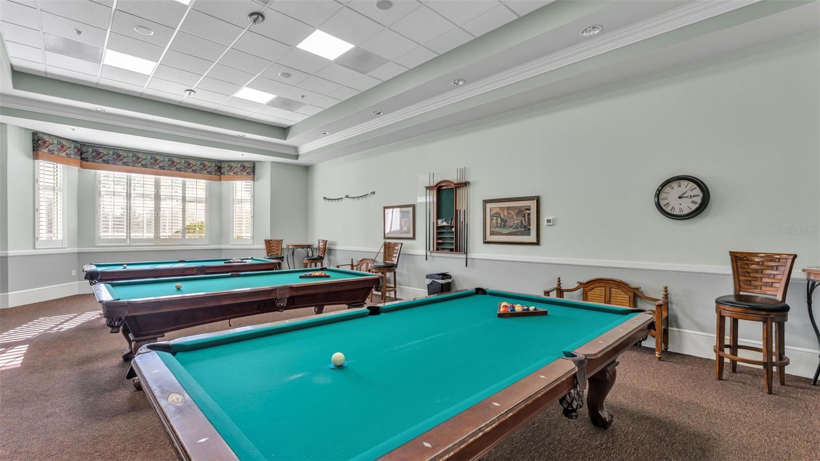 4016 CARTERET DR, WINTER HAVEN, FL, 33884