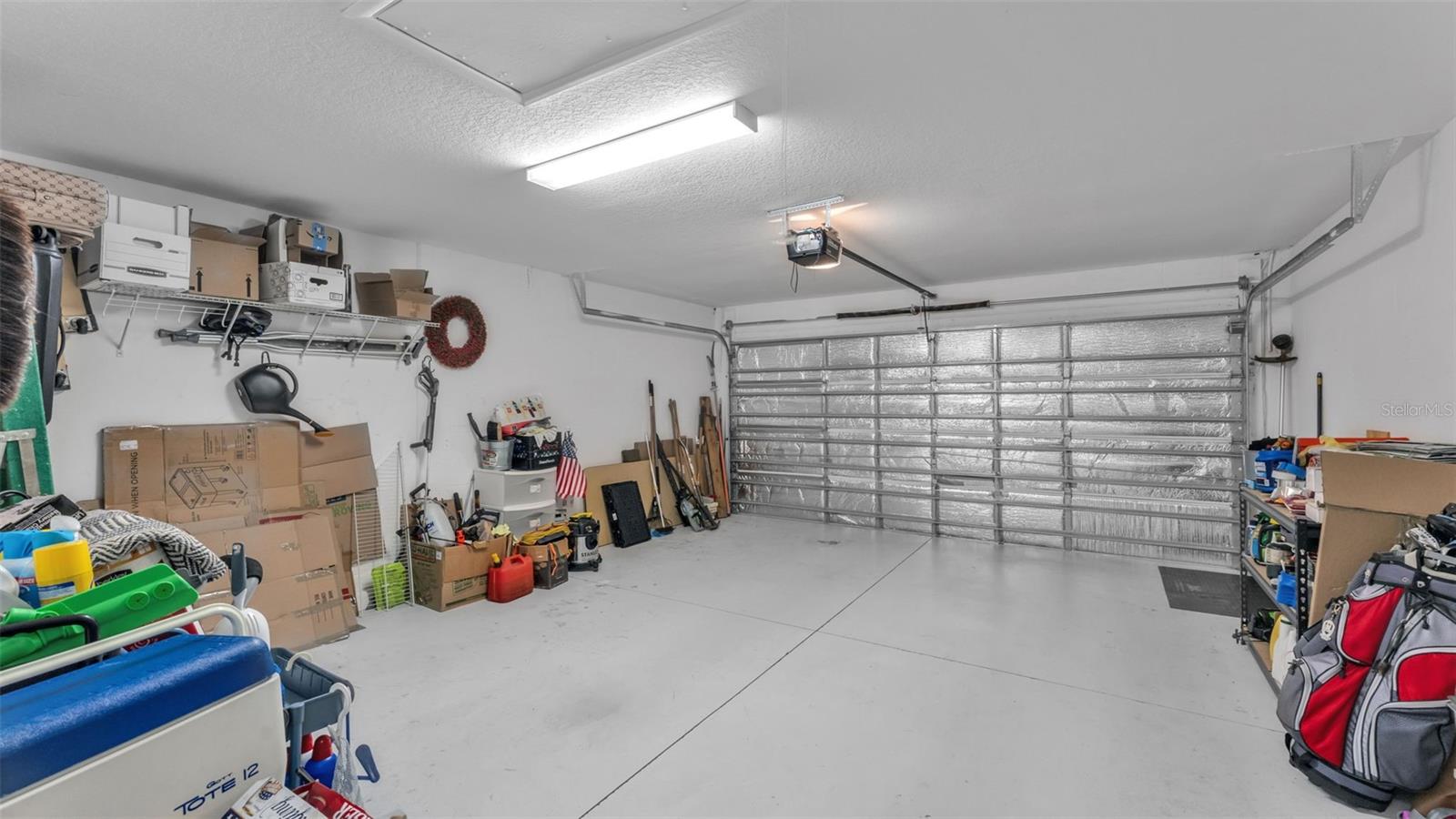 4016 CARTERET DR, WINTER HAVEN, FL, 33884